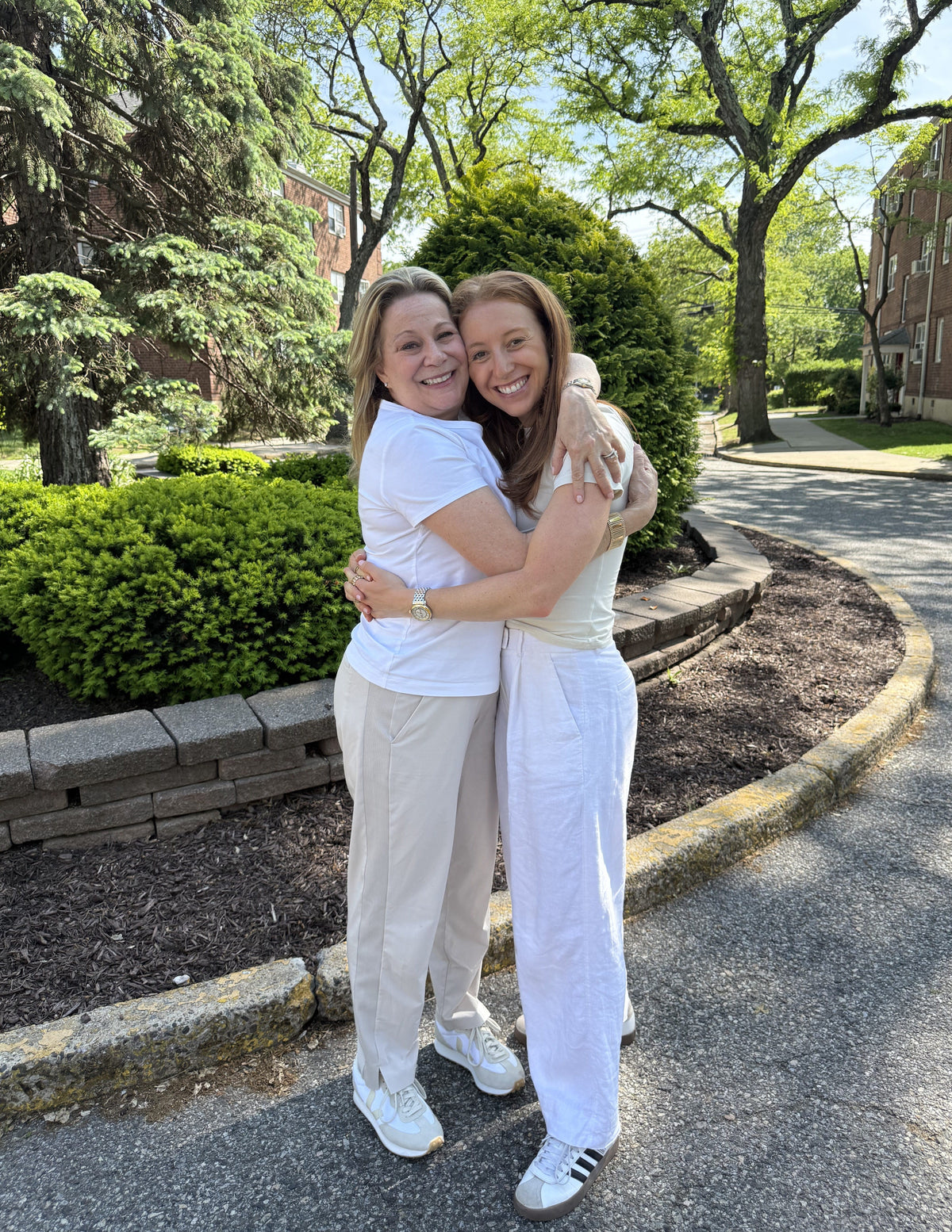 Last Week I Broke Down in an Uber and It Changed Everything