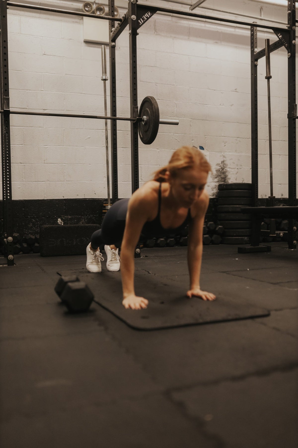 Therapy as a Workout: Strengthen Your Mind Like a Pro