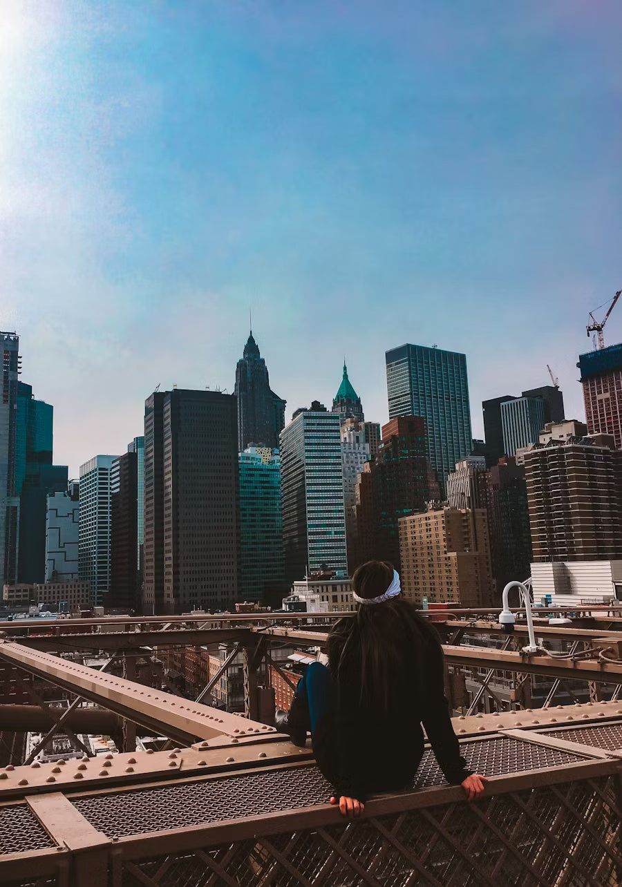 Why You Still Feel Lonely Even With People Around You